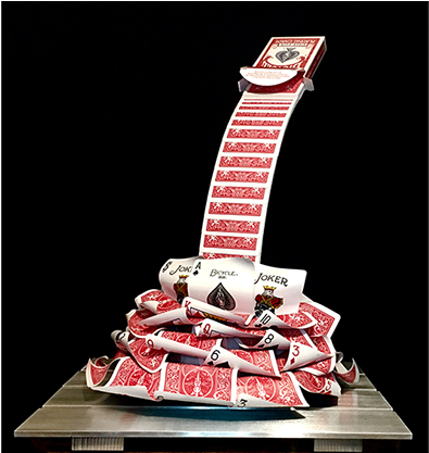 Click To Enlarge - Trophy (740x416), Png Download