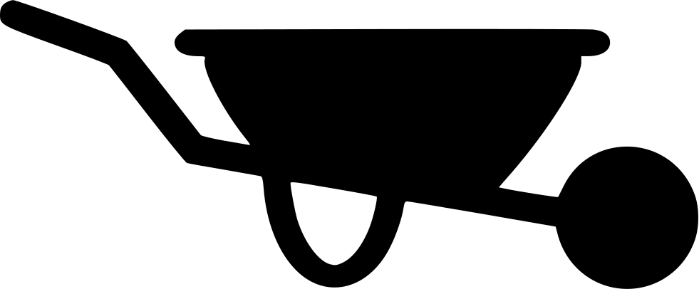 Png File - Campus Cleanup (981x406), Png Download