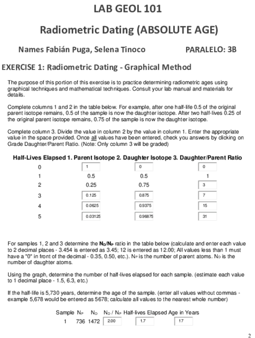 Docx - Metodologia Para La Competencia Perfecta (600x776), Png Download