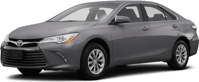 Nissan Cars 2010 (640x480), Png Download