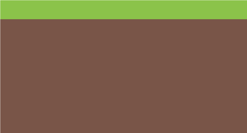 Download Minecraft Grass Block Orange Full Size Png Image Pngkit