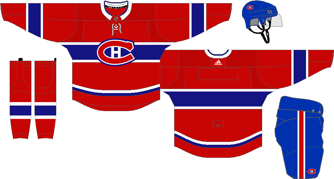 Picture - 2018 Anaheim Ducks Third Jersey (1100x600), Png Download