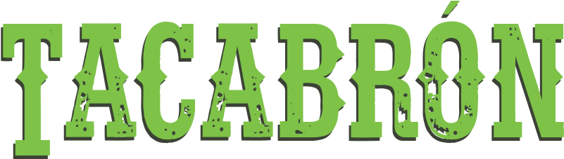 Hide She Missed Make Excuses Montreal Canadiens Game - Graphic Design (1400x350), Png Download