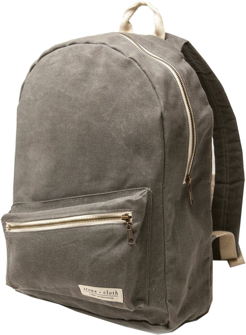 The Lucas - Laptop Bag (1500x1500), Png Download