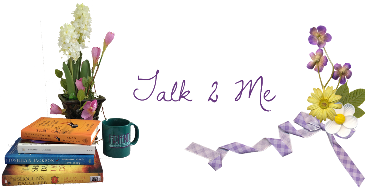 Hyacinth (1200x630), Png Download