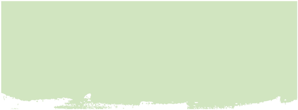Green Block-03 - Silhouette (1021x391), Png Download