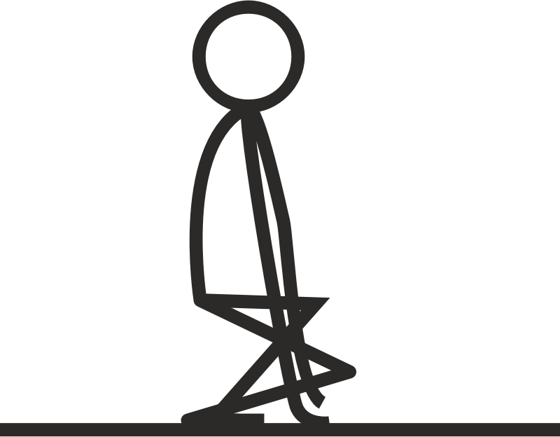 Medium Image - Figuras Png (800x624), Png Download