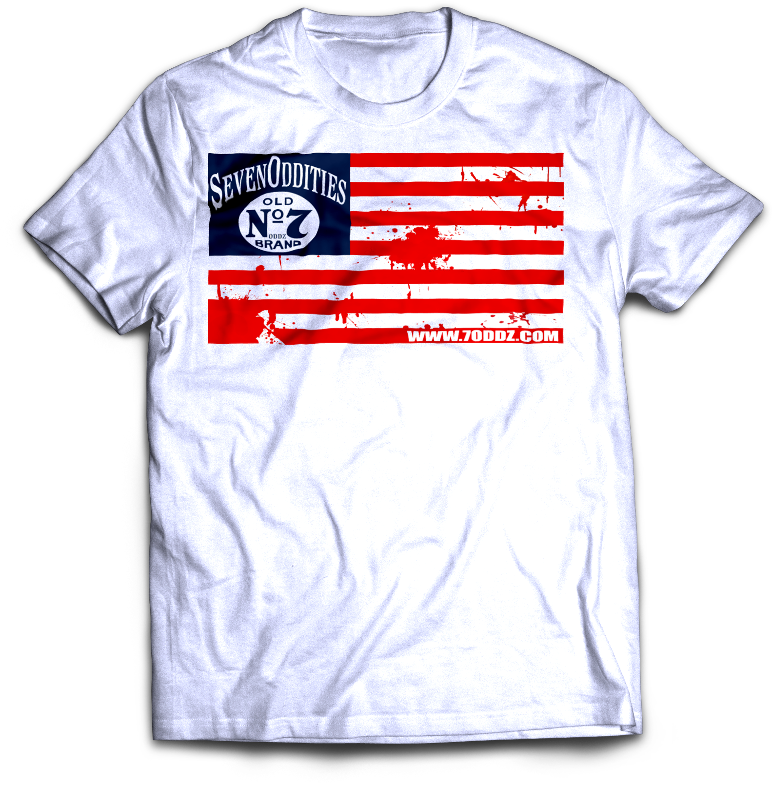 Pelota Siempre Al 10 (2400x1800), Png Download