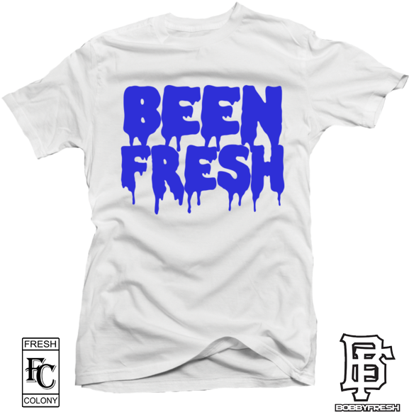 Bf (578x600), Png Download