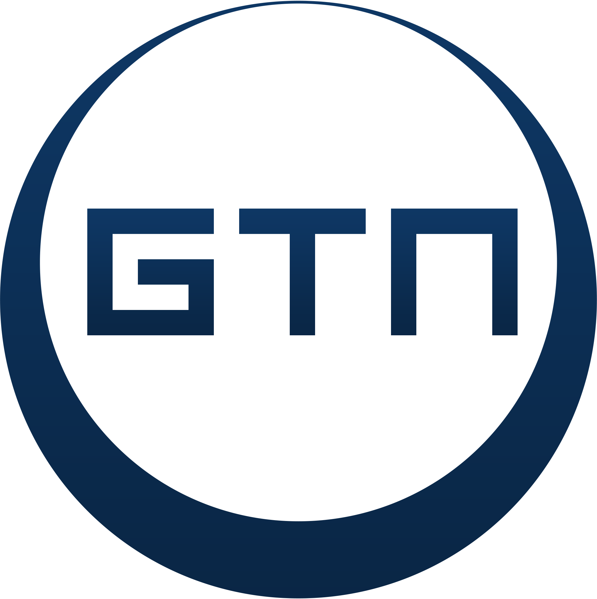 Gamethenews Springs Into Action - Circle (2052x2058), Png Download