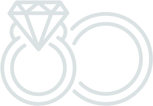 Raleigh, North Carolina Wedding Jewelry & Accessories - Emblem (626x626), Png Download