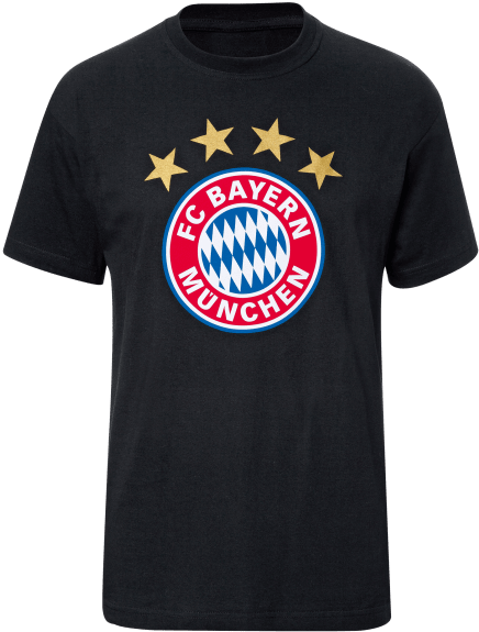 Fullscreen - Bayern Munich (660x660), Png Download