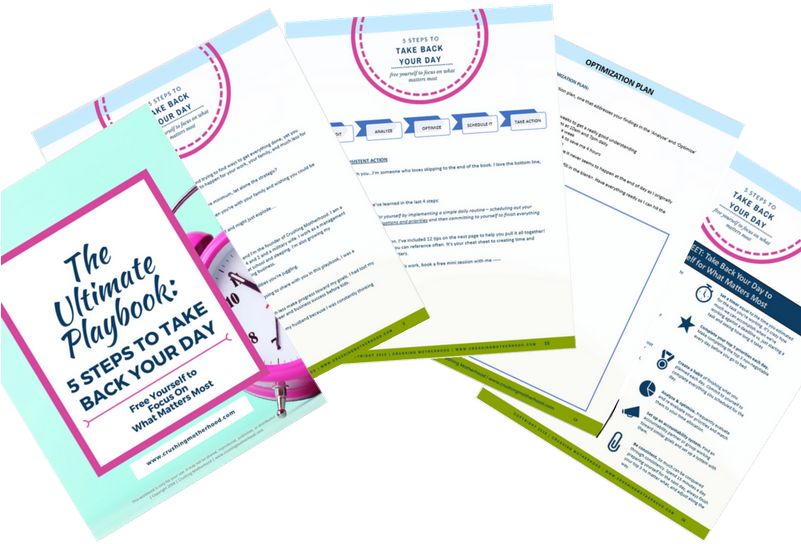 Spam Is Stupid - Brochure (800x1100), Png Download