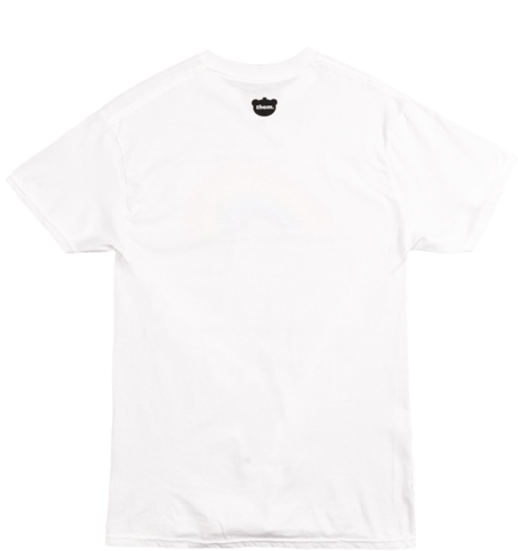 All My Friends Are Queer T-shirt - Active Shirt (576x600), Png Download