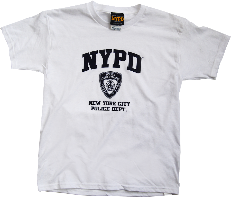 Image - Active Shirt (959x815), Png Download