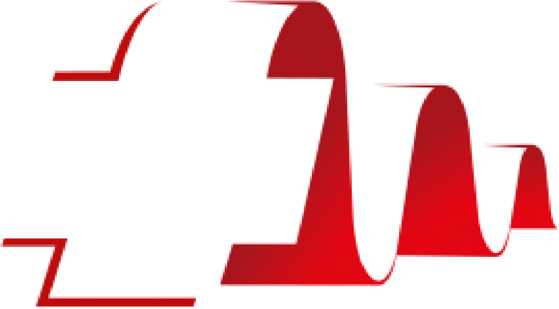 20 Years Of The Swiss Household Panel (1568x655), Png Download