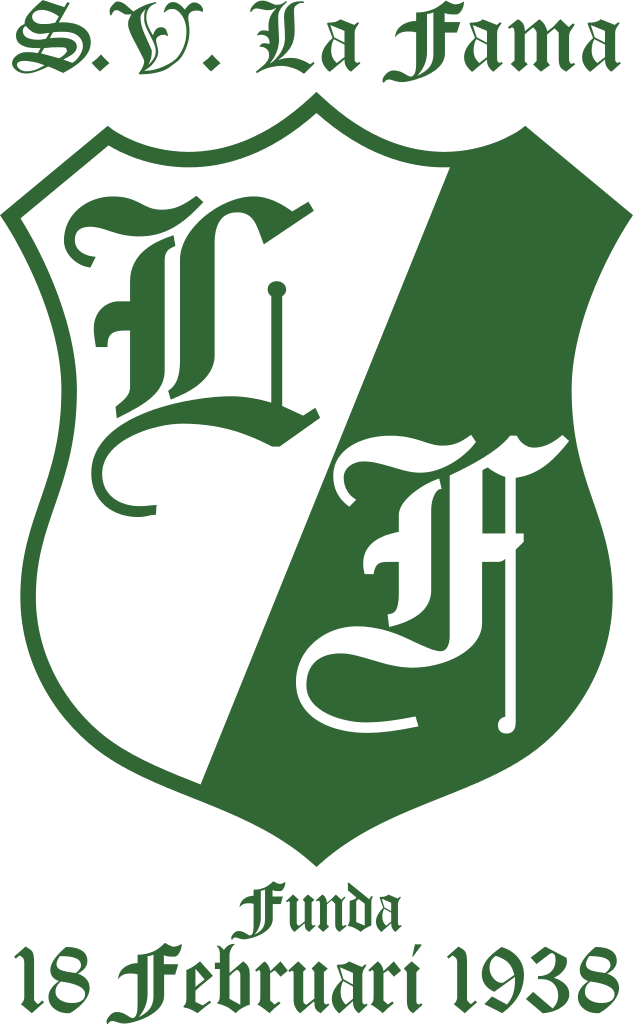 File Sv La Fama 2 Svg Wikipedia Acceptable Logo New - Sv La Fama (633x1024), Png Download