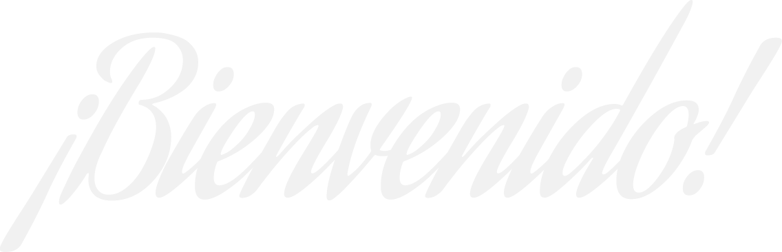 Bienvenido Administrador 2017 07 25t03 - Tattoo Birdy (1136x366), Png Download