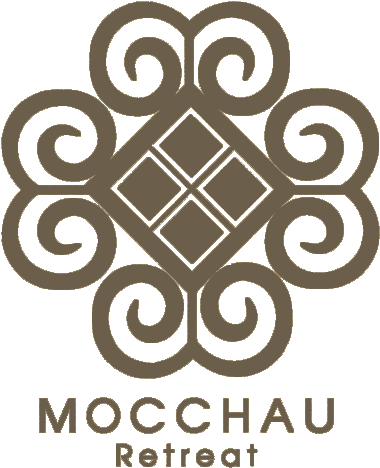 Mcr - Emblem (639x639), Png Download