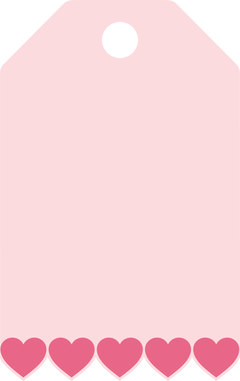 Categories - Heart (808x1280), Png Download