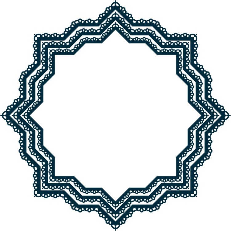 Instituto Juan Jose Farfan Cespedes Computer Icons - Vector Graphics (750x750), Png Download