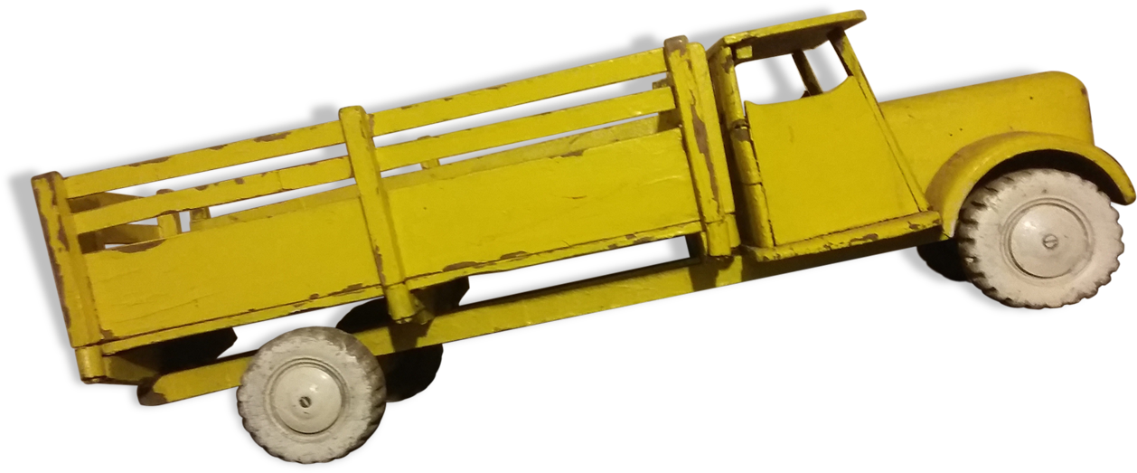 Download Model Car Full Size PNG Image PNGkit