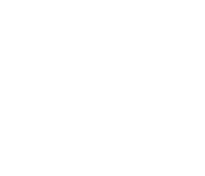 704x704 - 704x704 - No Internet Activity Android (704x704), Png Download