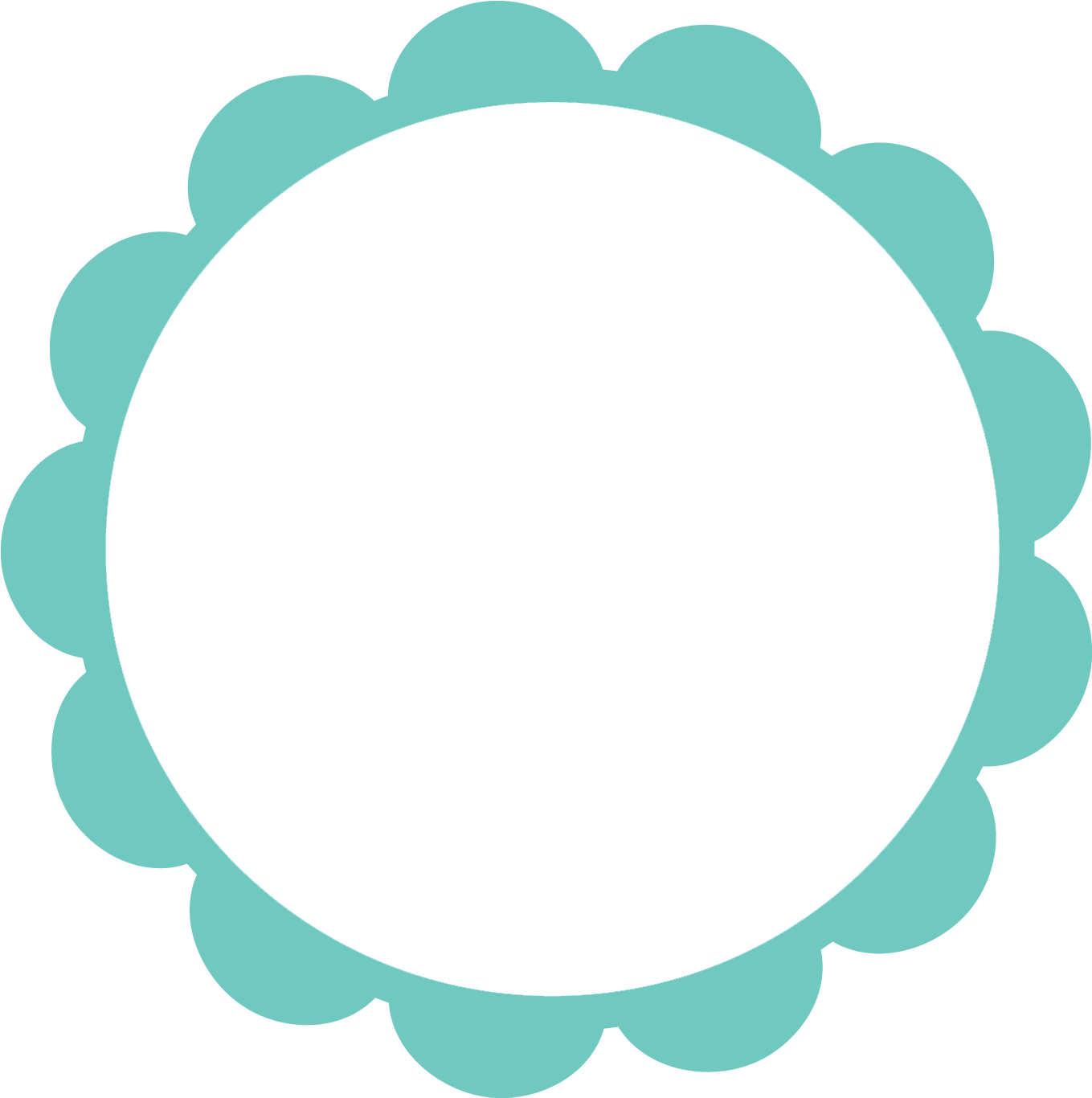 Download File - Dhyana Chakra (1800x1800), Png Download