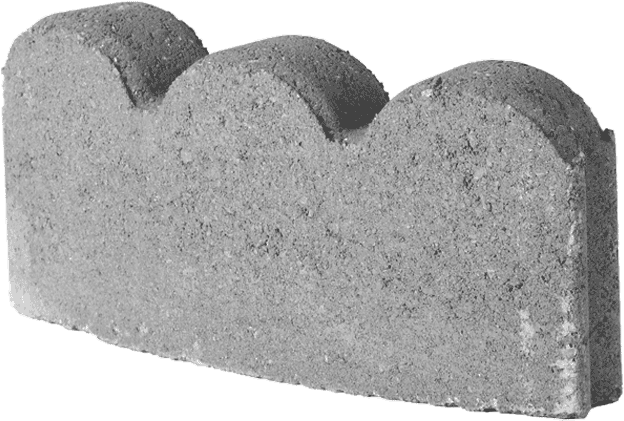 Heart (800x460), Png Download