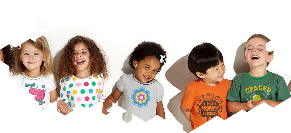 Nwa Fundraising Your Northwest Arkansas Fundraising - Us Polo Kids (1000x500), Png Download