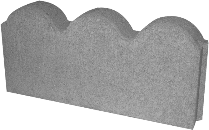 Headstone (800x460), Png Download
