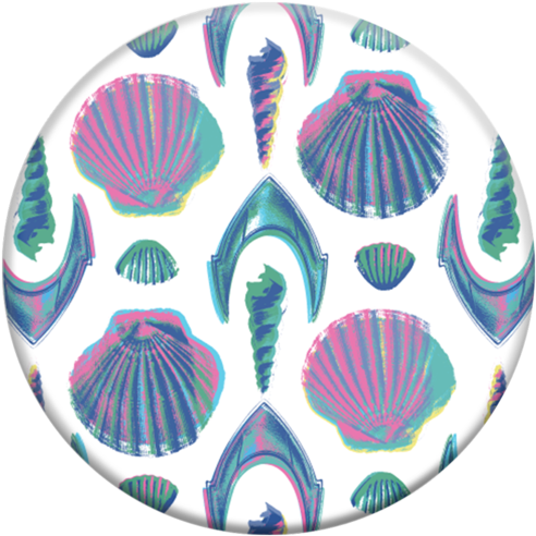 Circle (600x600), Png Download
