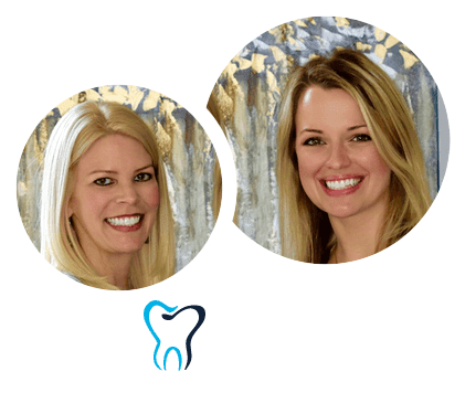 Premier Dental Nwa The Doctors And Dedicated Staff - Blond (507x694), Png Download