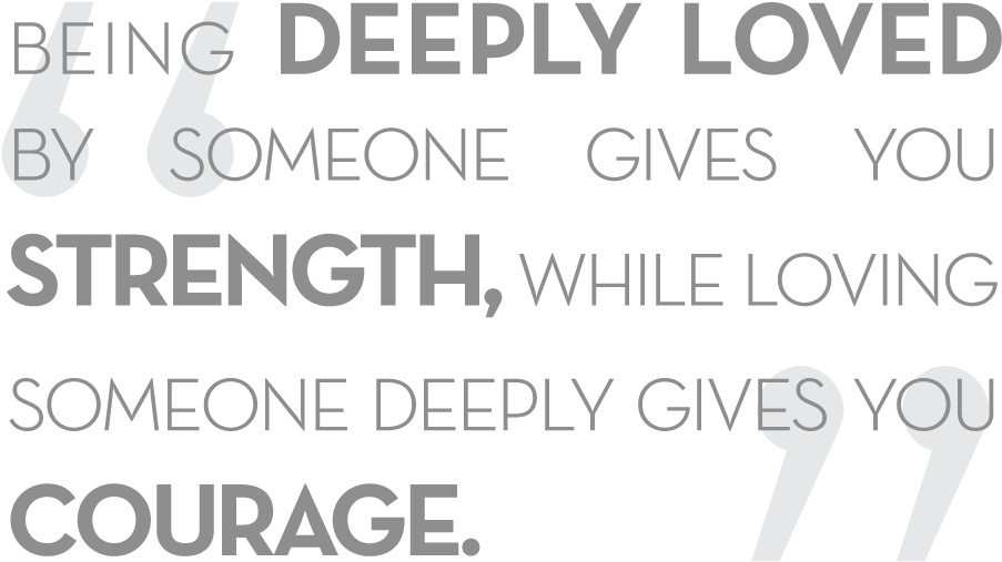 Northwest Arkansas Wedding Planner - Gemeente Leerdam (936x578), Png Download