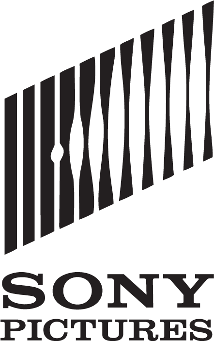 Logo Sony Pictures - Sony Pictures Entertainment (1920x1080), Png Download