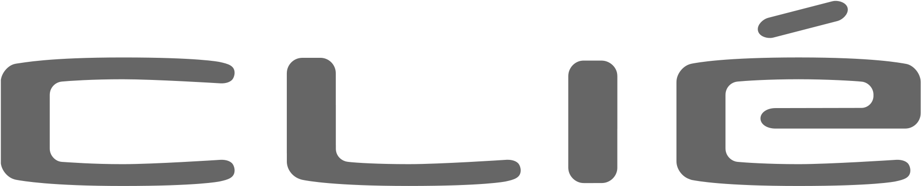 Open - Sony Corporation (2000x544), Png Download