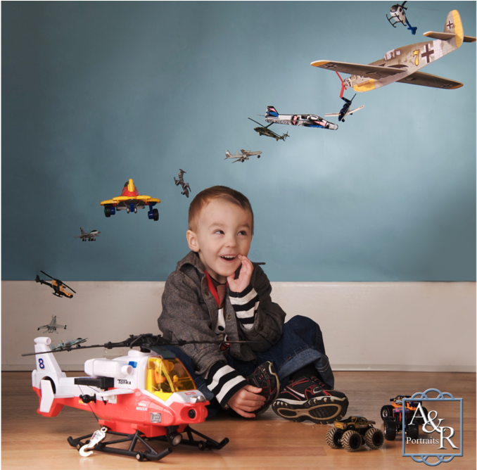 Airplanes (1000x667), Png Download