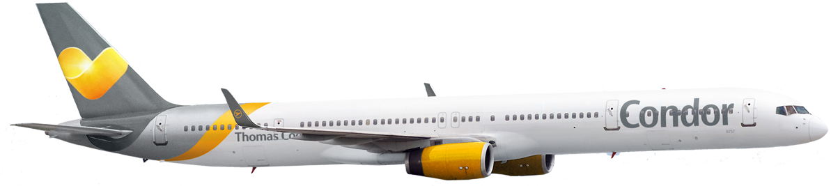 Excellent Video As Always Jack Visser - Airbus A380 (1195x273), Png Download
