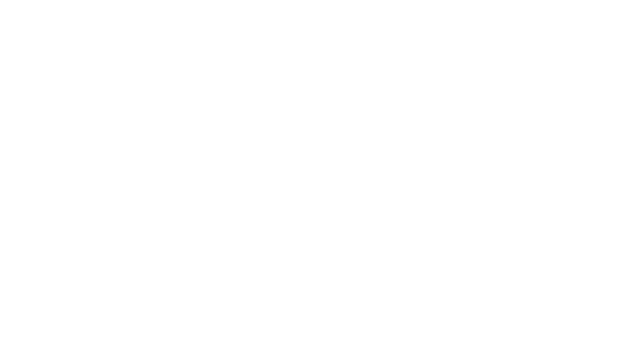 Union League Boys & Girls Clubs Logo - Boys And Girls Club (1434x900), Png Download