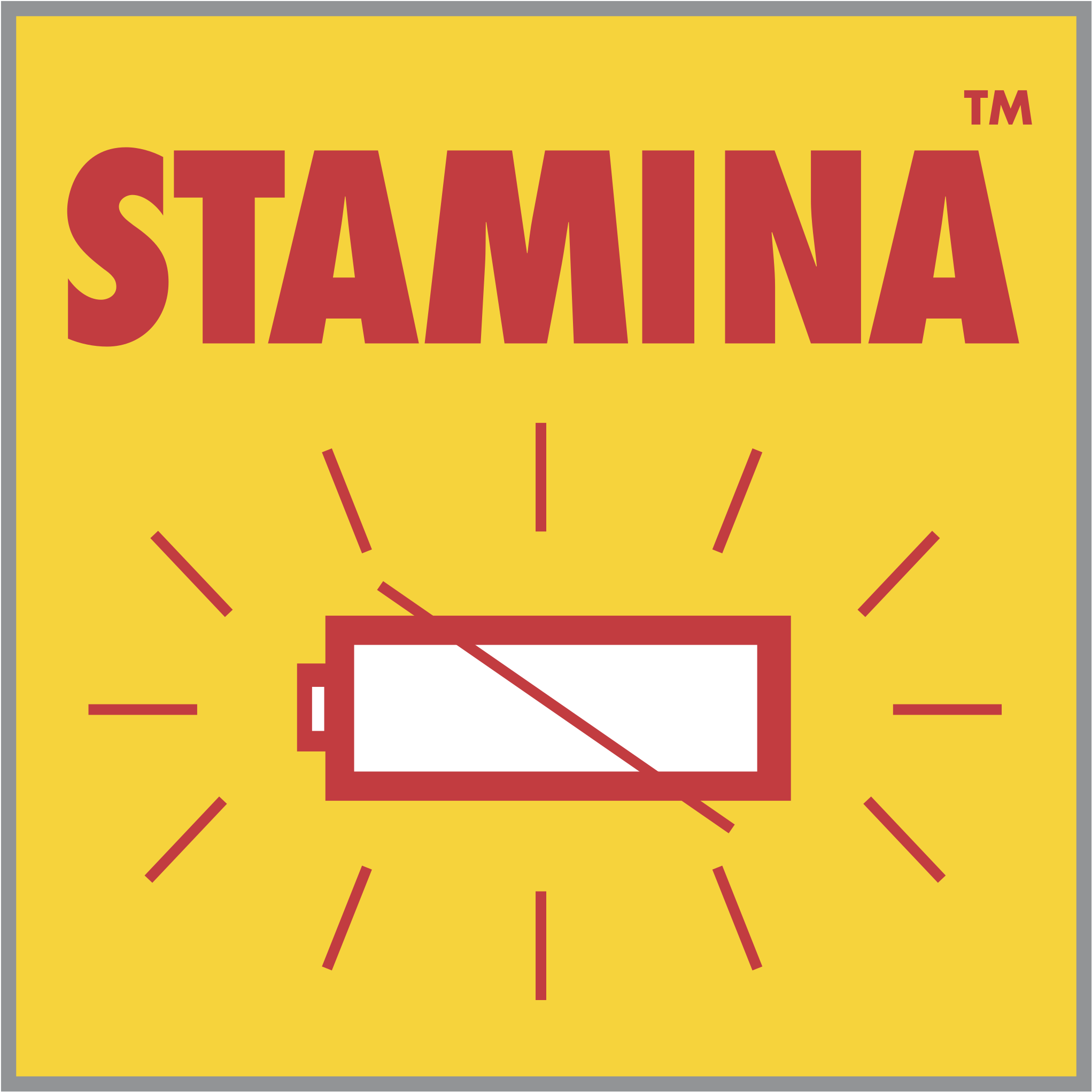 Sony Stamina Logo Png Transparent - Rajon Rondo Shoes 2011 (2400x2400), Png Download