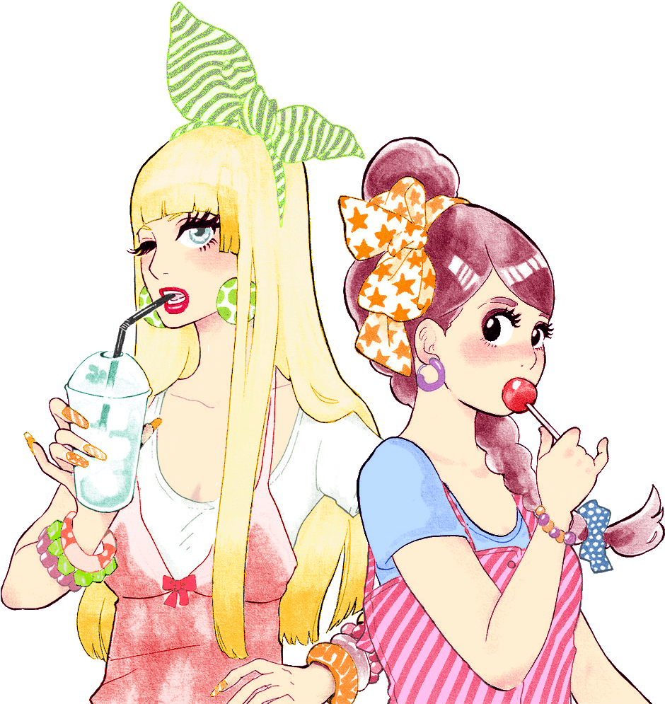 Picture Library Your Guardian Angel Kuranosuke Tsukimi - Princess Jellyfish Volume 11 (995x1035), Png Download