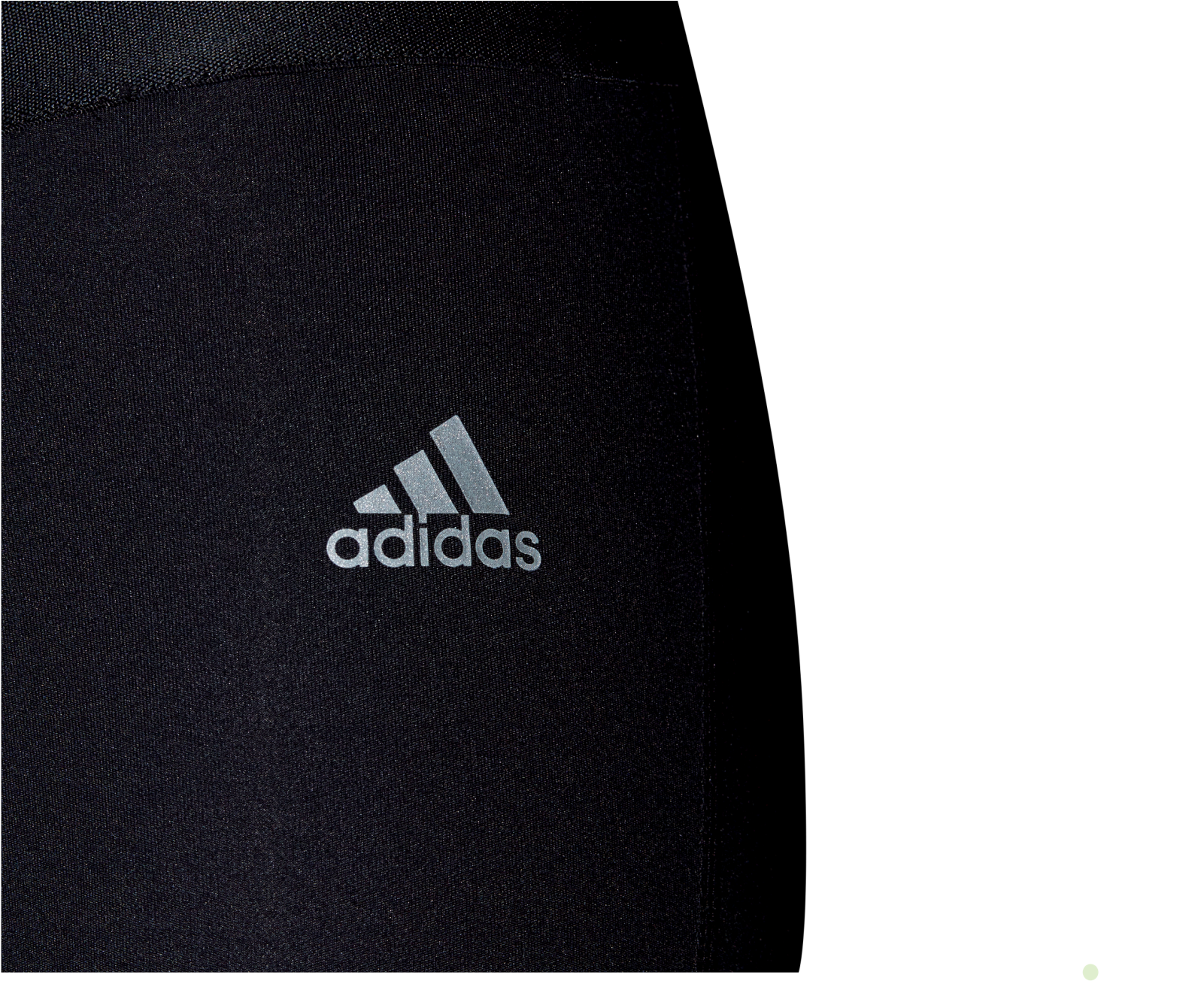 Shorts Adidas Alphaskin Junior Cw7350 Adidas - Adidas (2128x1416), Png Download