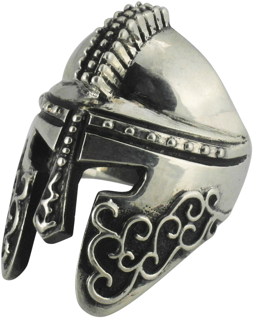 Download Hover Over Image To Zoom Warrior Accessories Png Full Size