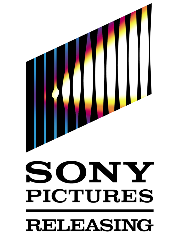 Submit - Sony Pictures Entertainment Spe (2048x827), Png Download