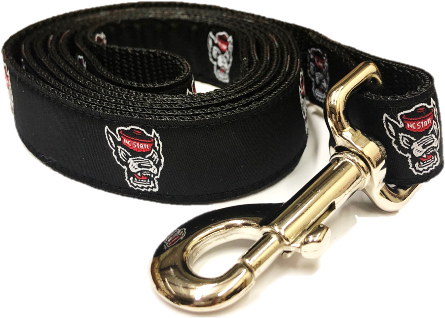Belt (1024x1024), Png Download