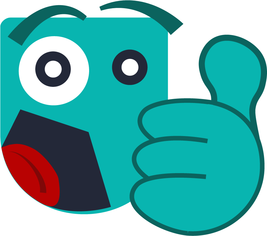 Emojis-21 (1024x1024), Png Download