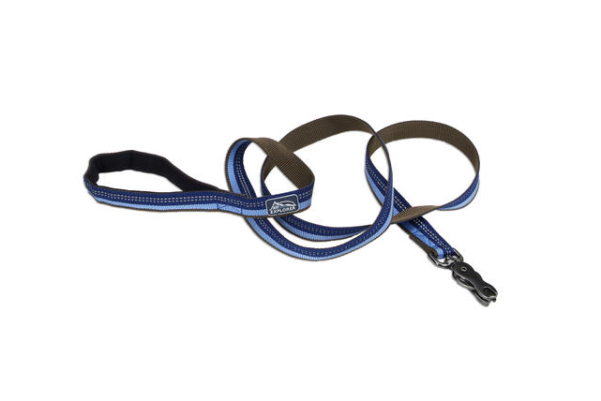 764-36909 - Leash (600x600), Png Download
