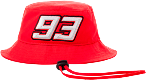 Hard Hat (565x565), Png Download