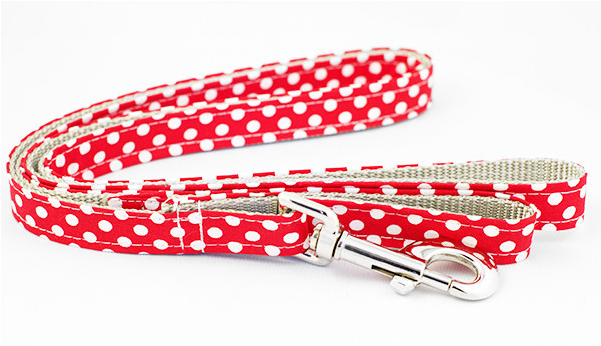 Doutora Brinquedo Numeros Personalizados (600x600), Png Download