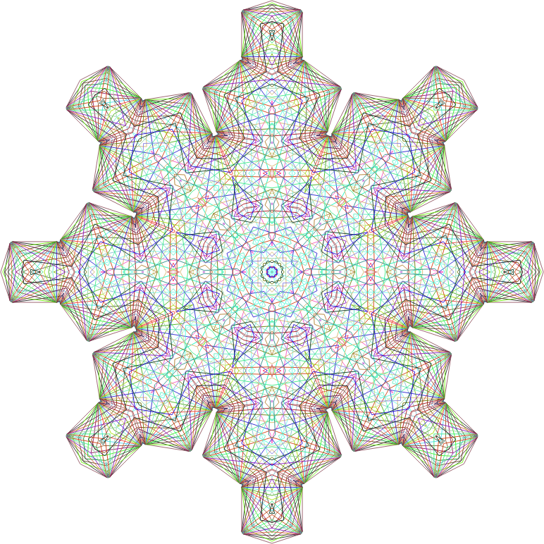 Download Chesterton, Indiana Visual Arts Full Size PNG Image PNGkit